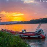 Loeschboot030817_Kollinger-33