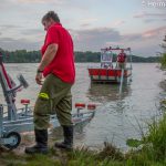 Loeschboot030817_Kollinger-34