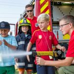 Kinderferien03818_Kolli-29