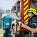 Kinderferien03818_Kolli-30