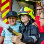 Kinderferien03818_Kolli-31