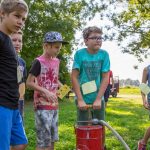 Kinderferien03818_Kolli-32