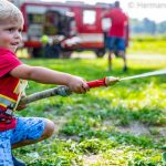 Kinderferien03818_Kolli-36