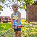 Kinderferien03818_Kolli-38