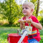 Kinderferien03818_Kolli-43