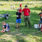 Kinderferien03818_Kolli-45