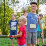 Kinderferien03818_Kolli-46