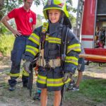 Kinderferien03818_Kolli-47