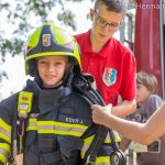 Kinderferien03818_Kolli-48