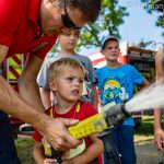 Kinderferien03818_Kolli-51