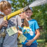 Kinderferien03818_Kolli-52