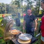 Kinderferien03818_Kolli-55