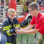 Kinderferien03818_Kolli-57