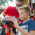 Kinderferien03818_Kolli-58