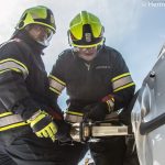 Uebungstag030916_Kollinger-052