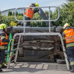 Uebungstag030916_Kollinger-067