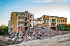 1_Gefahrgutperson030920_Kollinger-1