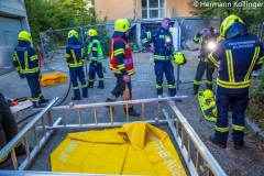 Gefahrgutperson030920_Kollinger-15