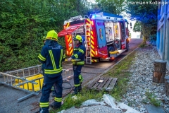 Gefahrgutperson030920_Kollinger-16