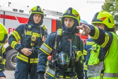 Gefahrgutperson030920_Kollinger-2