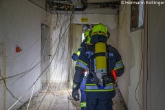 Gefahrgutperson030920_Kollinger-3