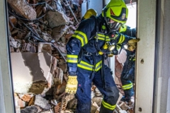 Gefahrgutperson030920_Kollinger-4