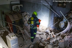 Gefahrgutperson030920_Kollinger-5