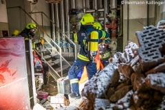 Gefahrgutperson030920_Kollinger-7