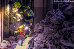 Gefahrgutperson030920_Kollinger-8