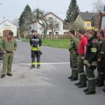 ASAbschlusspruefung040415_09