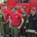 ASAbschlusspruefung040415_10