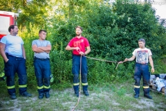 Tauchschulung040719_Kollinger-1