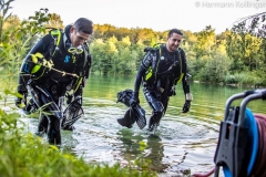 Tauchschulung040719_Kollinger-10