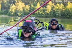 Tauchschulung040719_Kollinger-8