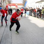 Osterlauf2013_08