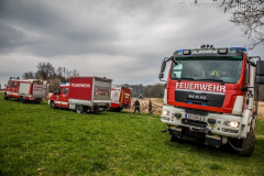 Feldbrandufer050419_Kollinger-3