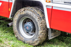 Feldbrandufer050419_Kollinger-4