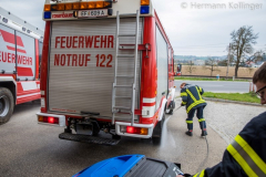 Feldbrandufer050419_Kollinger-5