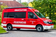 Fzsgsegnungpolsing050519-1