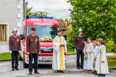 Fzsgsegnungpolsing050519-10