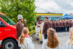 Fzsgsegnungpolsing050519-12
