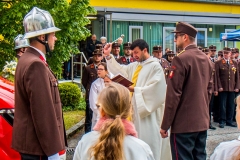 Fzsgsegnungpolsing050519-13