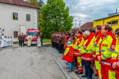 Fzsgsegnungpolsing050519-15
