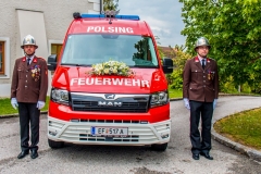 Fzsgsegnungpolsing050519-17