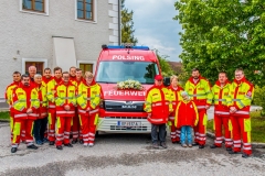 Fzsgsegnungpolsing050519-18