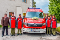 Fzsgsegnungpolsing050519-19