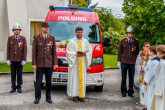 Fzsgsegnungpolsing050519-2