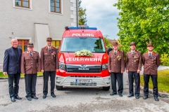 Fzsgsegnungpolsing050519-20