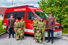 Fzsgsegnungpolsing050519-22