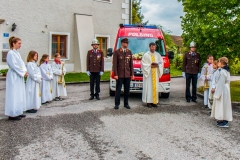 Fzsgsegnungpolsing050519-3